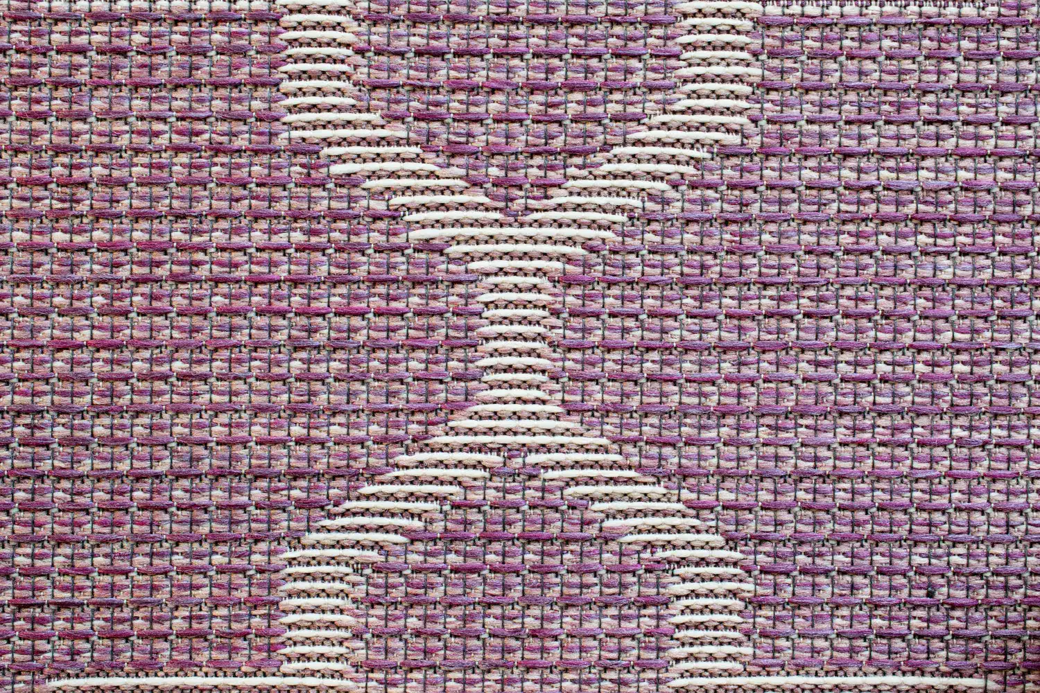 Newquay 96003 8007 Rug - Image 5