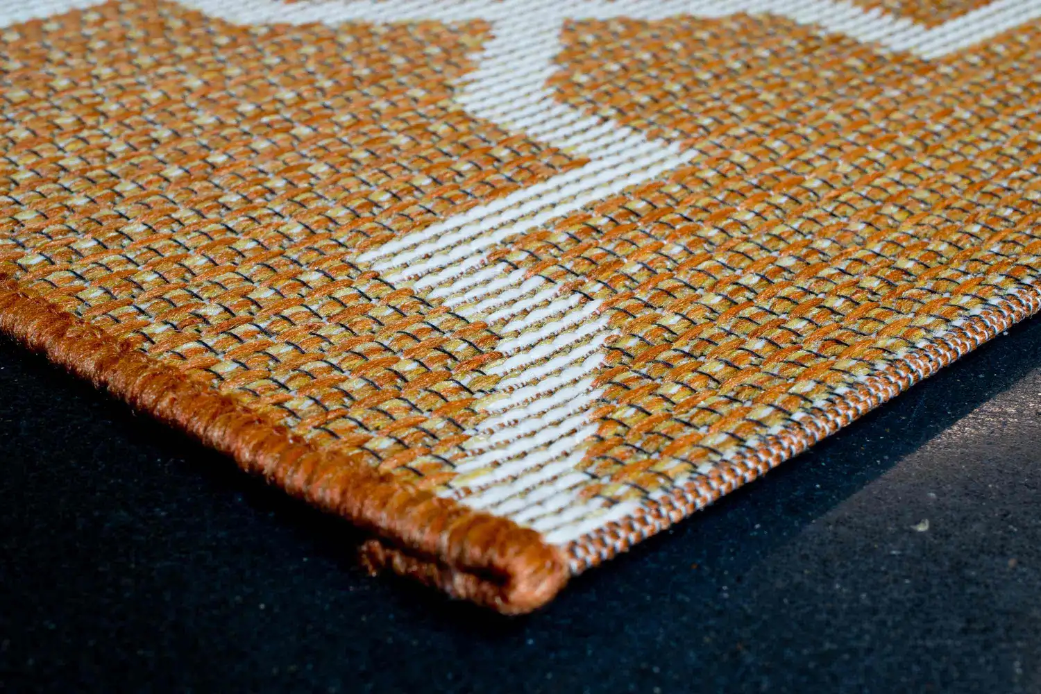 Newquay 96003 8008 Rug - Image 2