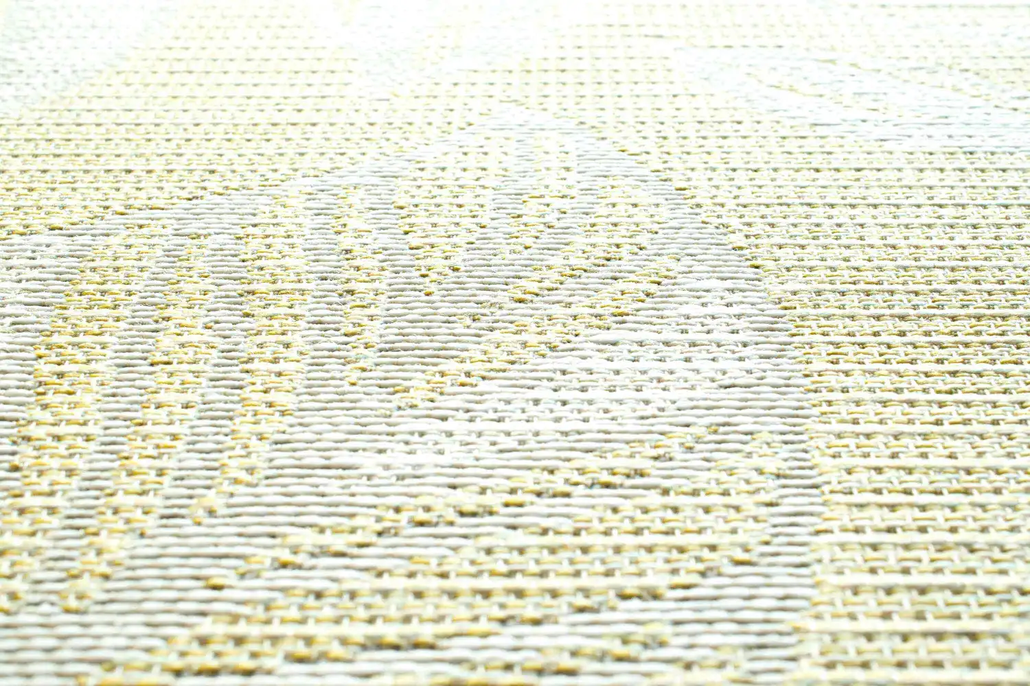 Newquay 96014 2007 Rug - Image 4
