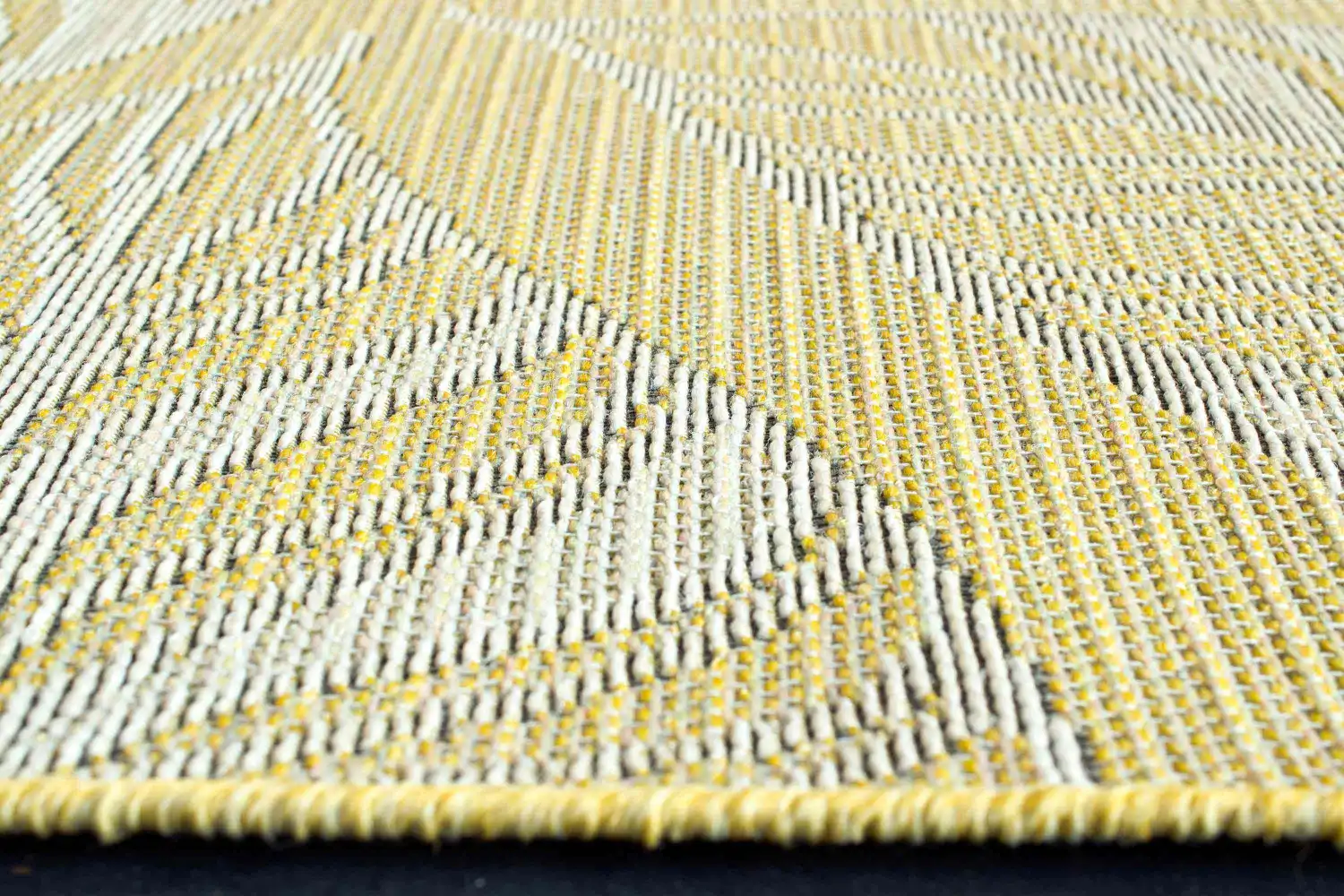 Newquay 96014 2007 Rug - Image 5