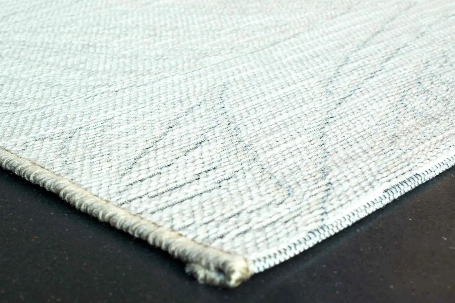Newquay 96014 3011 Rug - Image 3