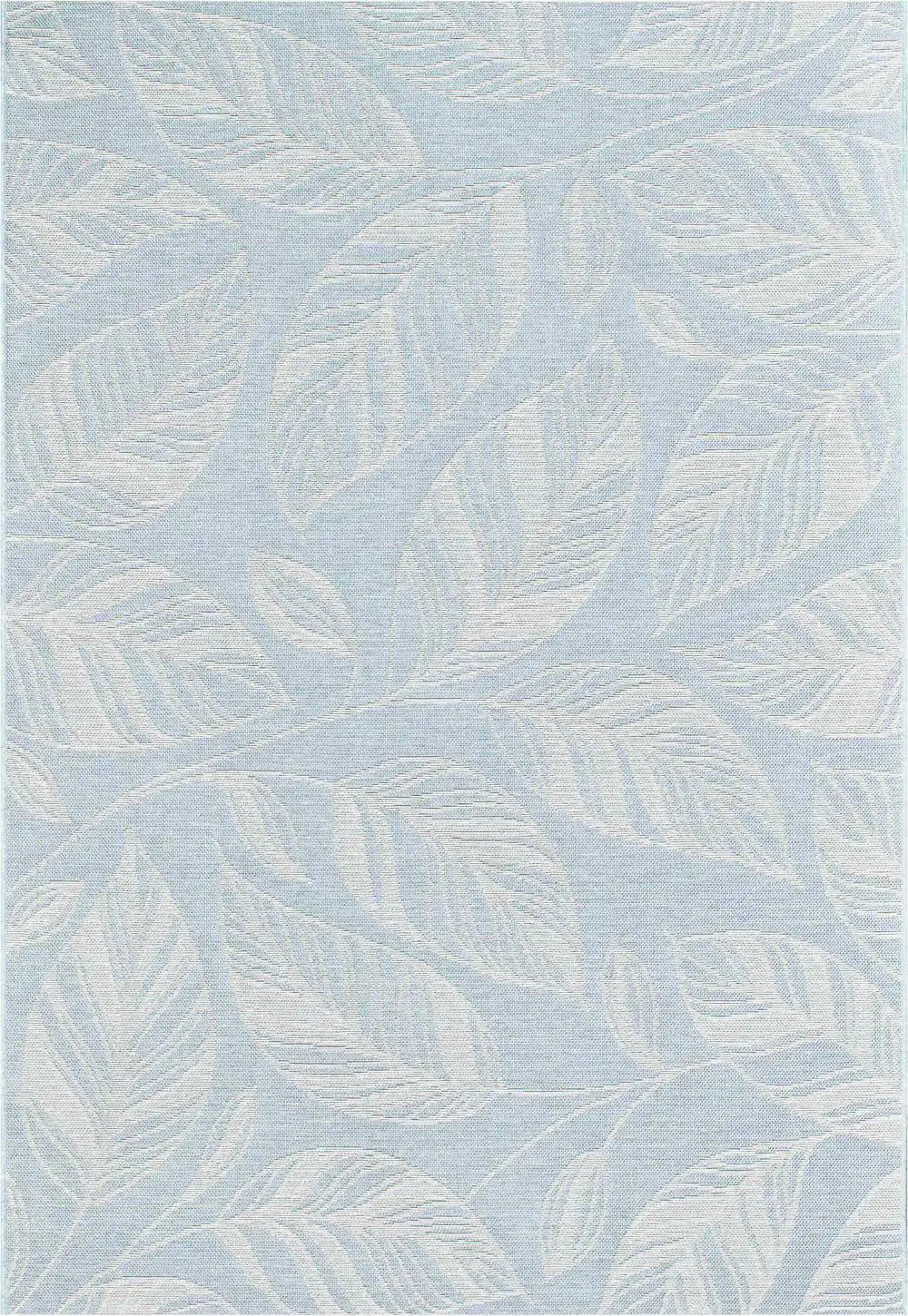 Newquay 96014 5009 Rug