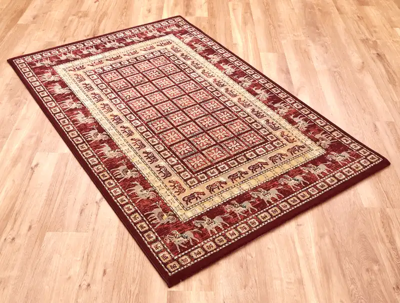 Thumbnail 1