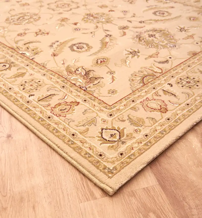 Noble Art 65124-190 Rug - Image 2