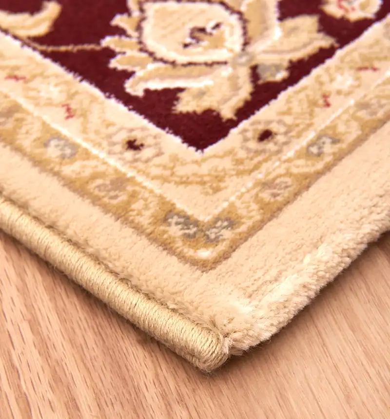Noble Art 65124-191 Rug - Image 3