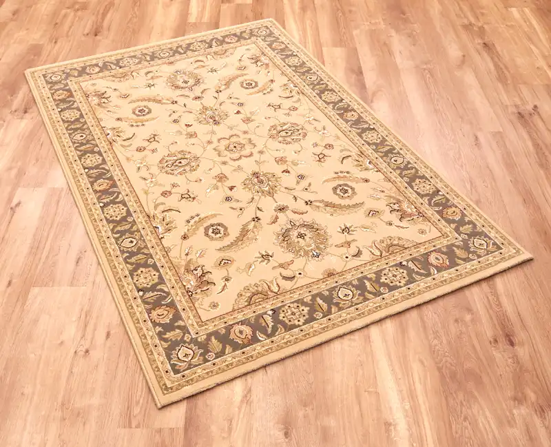 Noble Art 65124-192 Rug