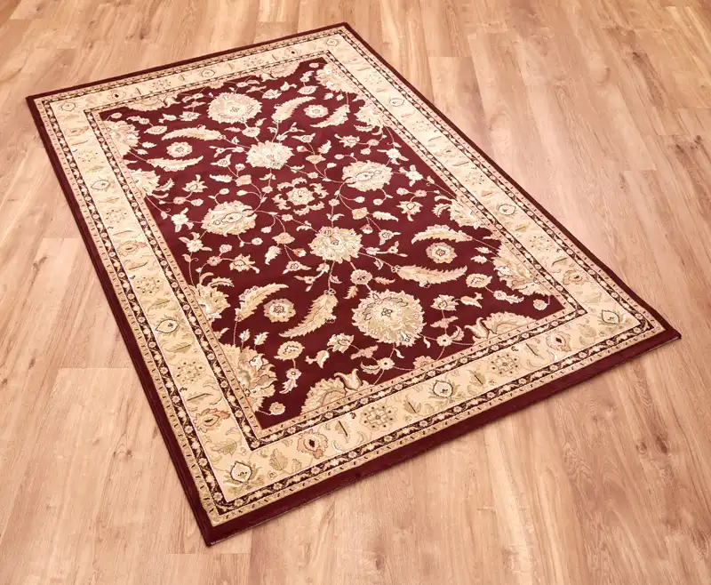 Noble Art 65124-390 Rug