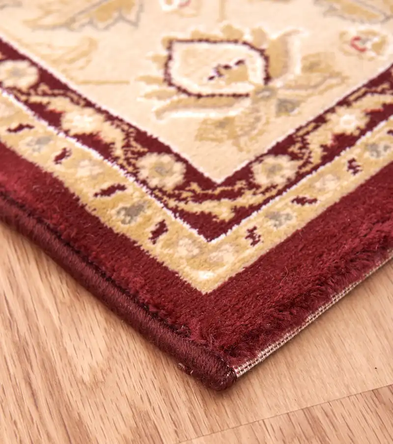 Noble Art 65124-390 Rug - Image 3