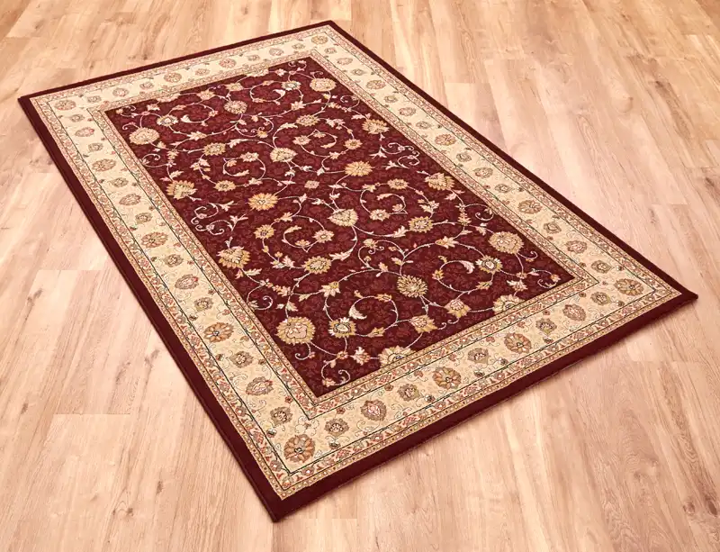Noble Art 6529-391 Rug - Image 3