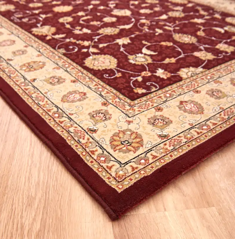 Noble Art 6529-391 Rug - Image 4