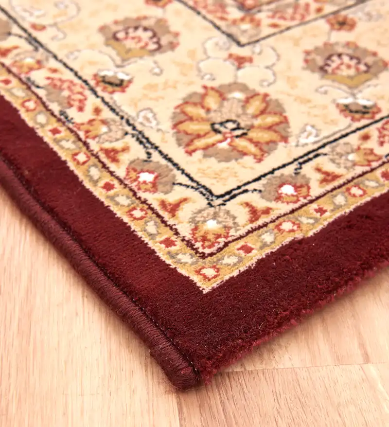 Noble Art 6529-391 Rug - Image 5