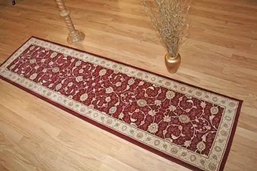 Noble Art 6529-391 Rug - Image 6