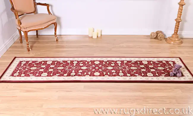 Noble Art 6529-391 Rug - Image 7