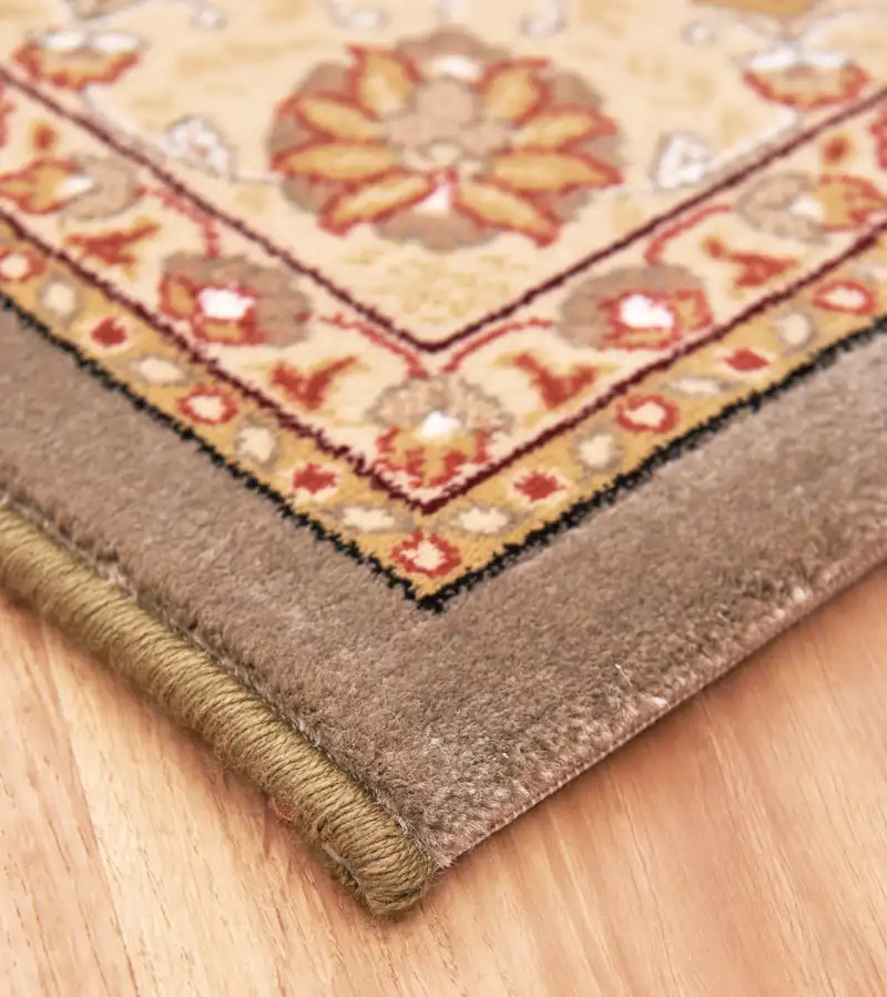 Noble Art 6529-491 Rug - Image 4