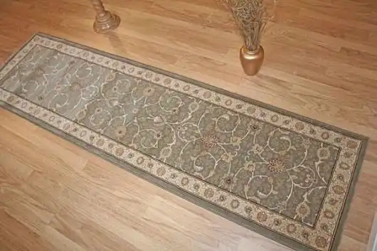 Noble Art 6529-491 Rug - Image 5