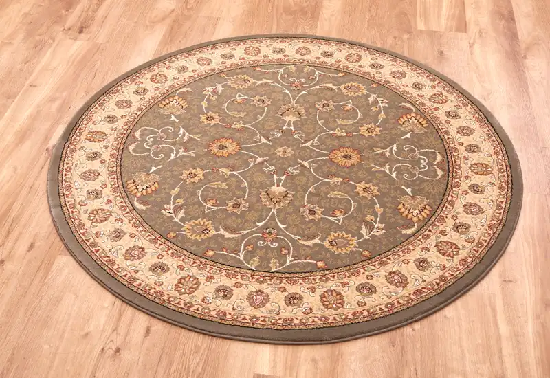 Noble Art 6529-491 Rug - Image 6