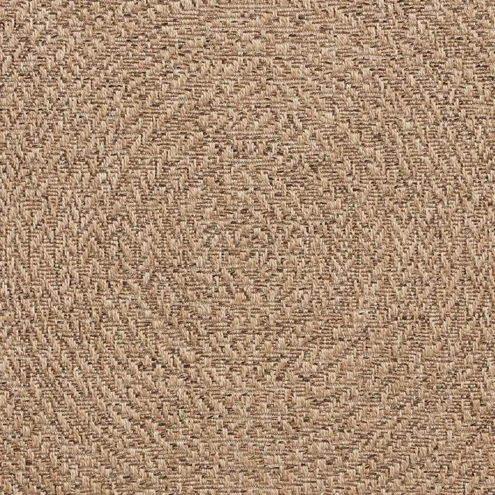 Nomad Indoor Outdoor 5004 Brown Rug - Image 3