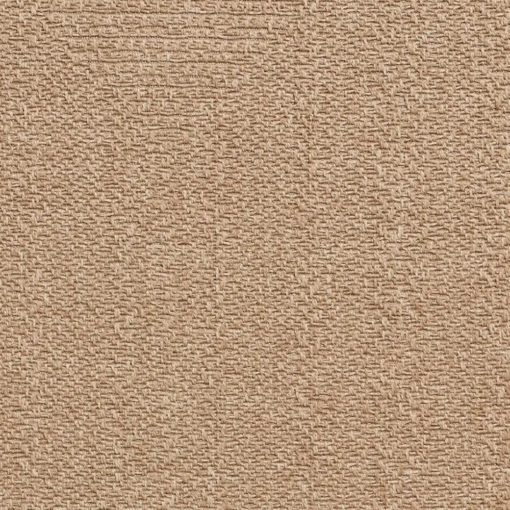 Nomad Indoor Outdoor 5014 Brown Rug - Image 5