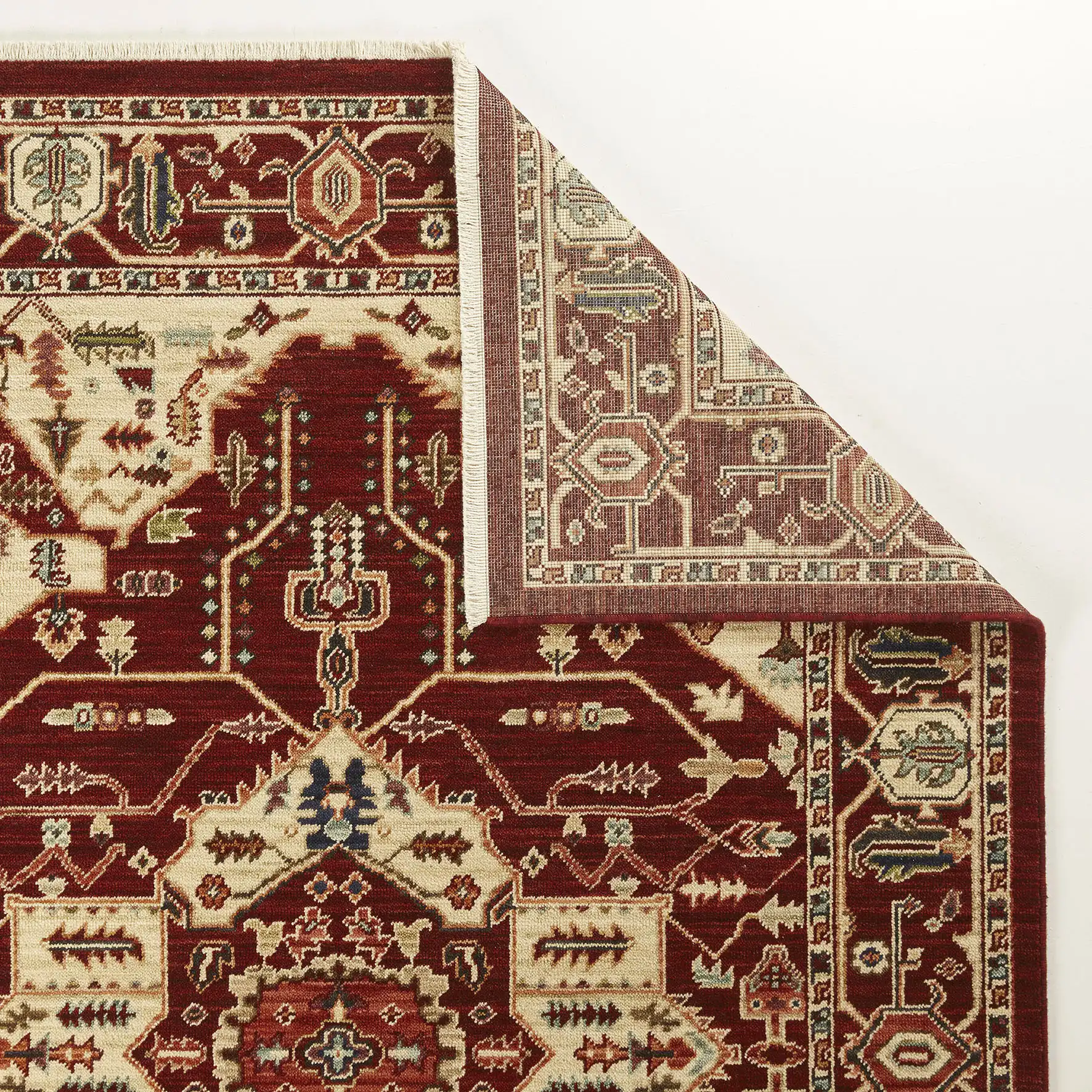 Nomad OW 1801 X Rug - Image 5
