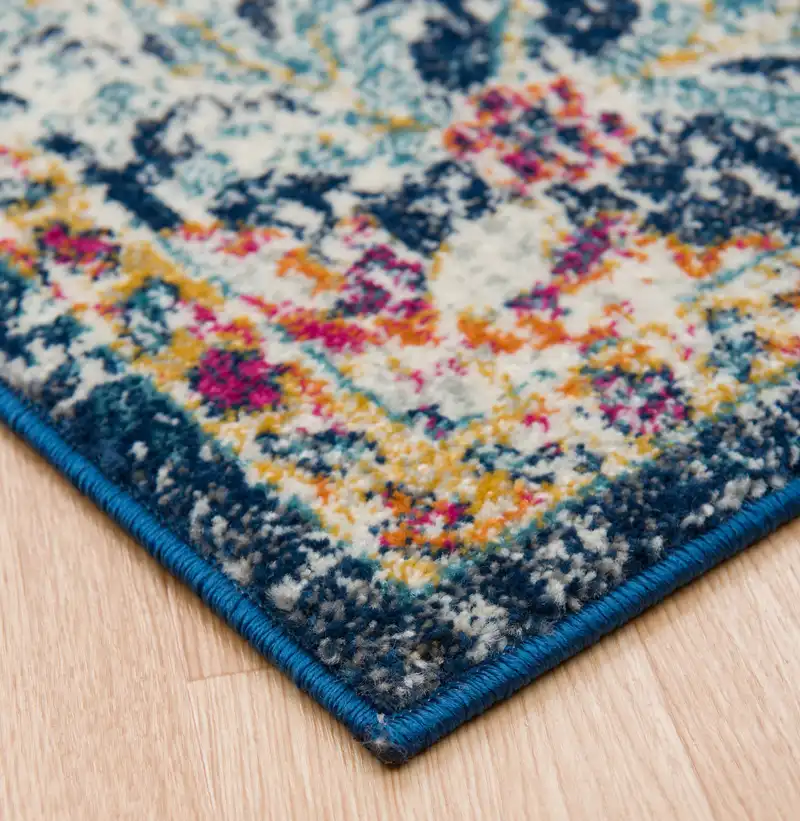 Nova NV12 Multi Rug - Image 3