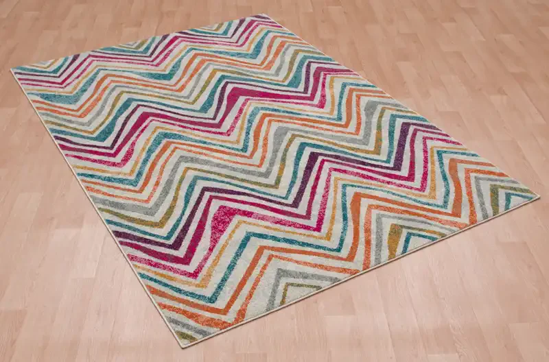 Nova NV21 Multi Rug - Image 2