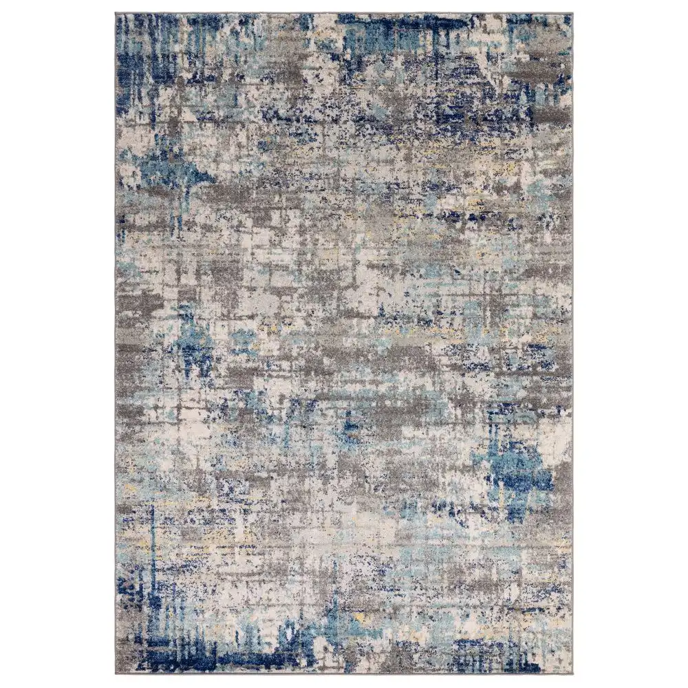 Nova NV40 Illusion Blue Rug - Image 8