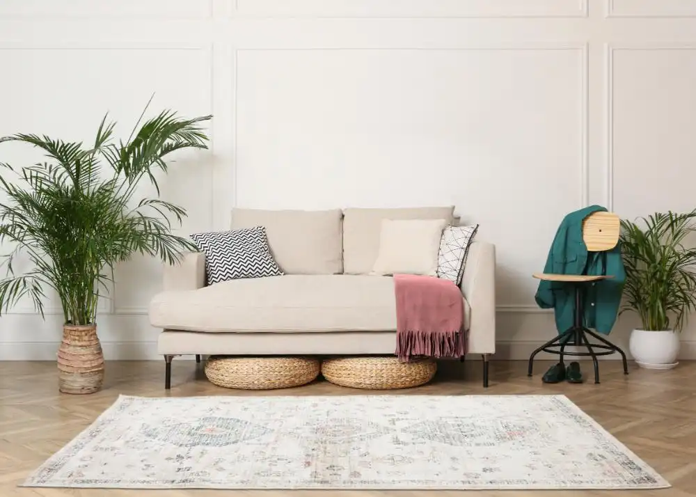 Nova Ultimate ARLO MULTI Rug