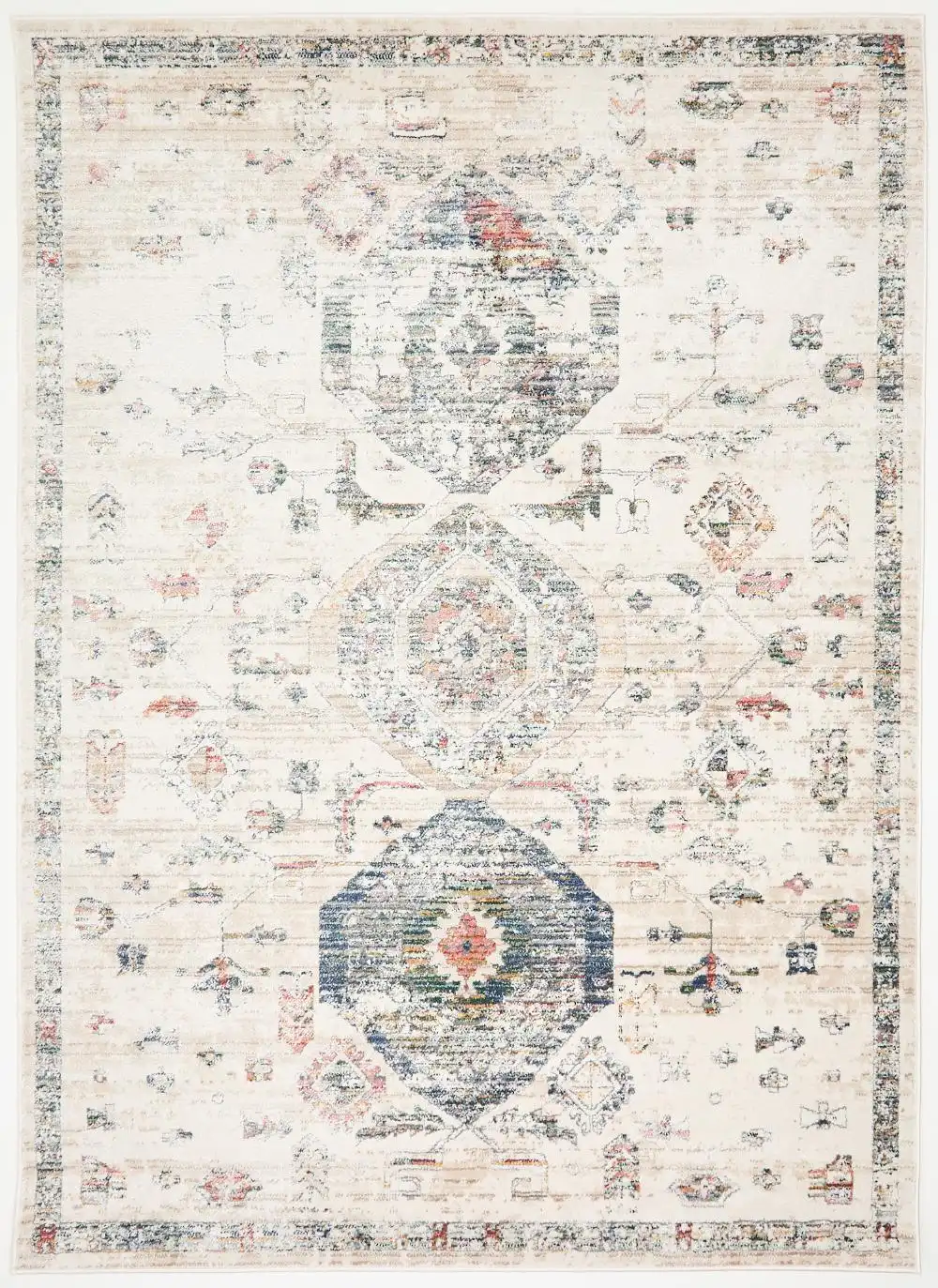 Nova Ultimate ARLO MULTI Rug - Image 4