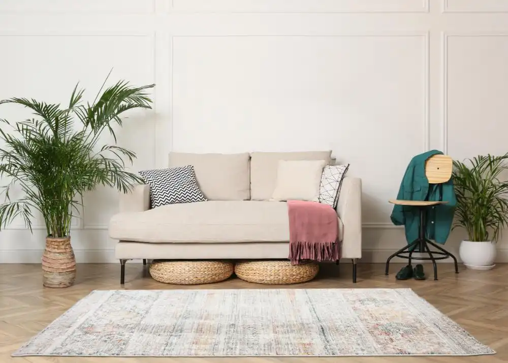 Nova Ultimate PIONEER MULTI Rug