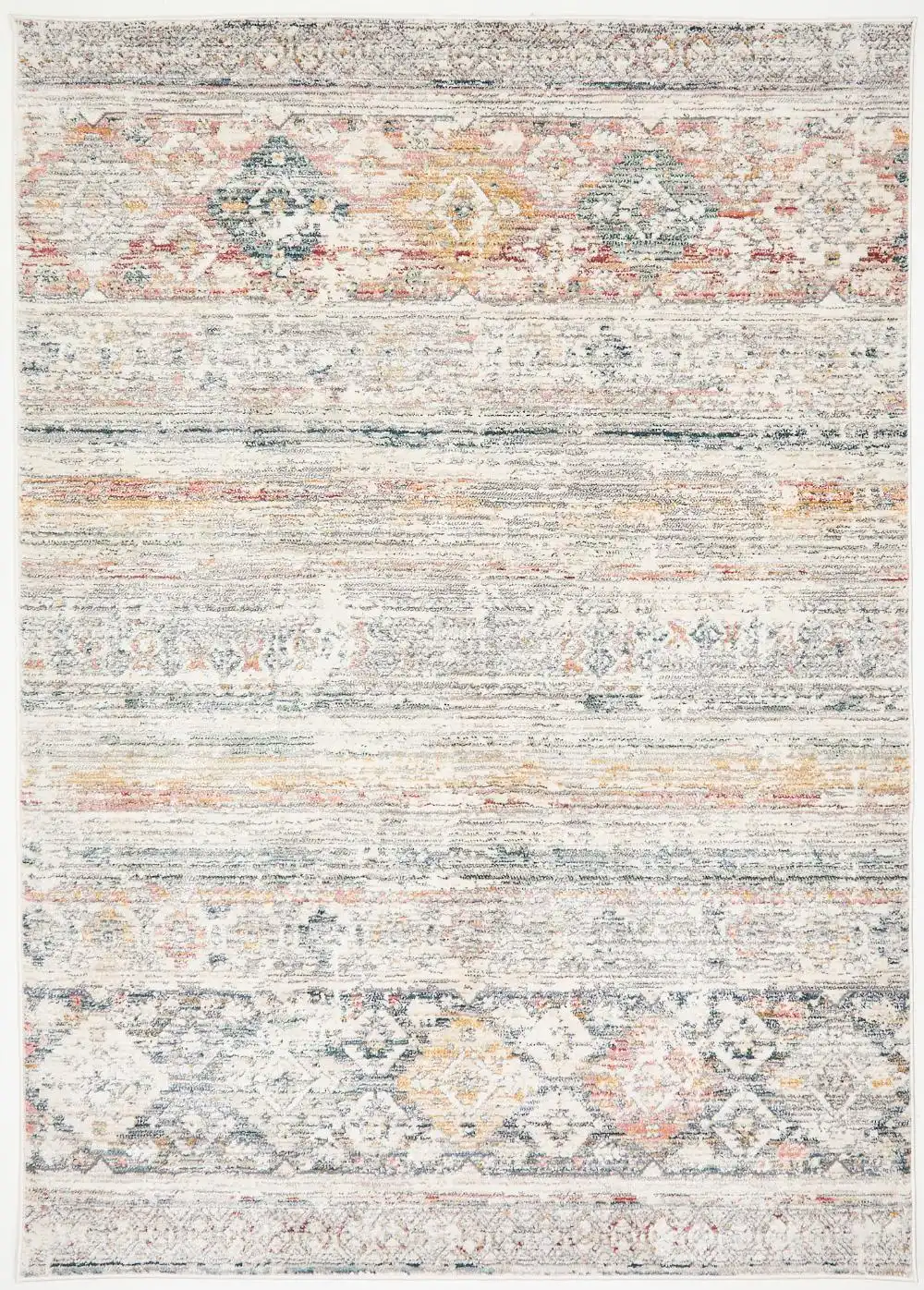 Nova Ultimate PIONEER MULTI Rug - Image 4