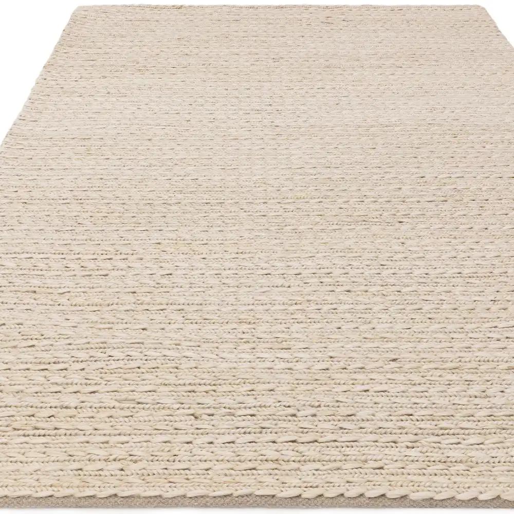 Oakley Blonde Rug - Image 4