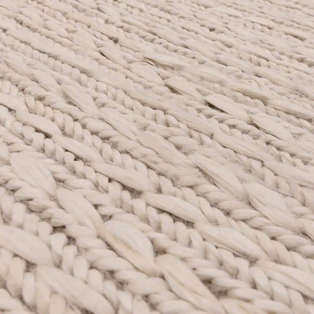 Oakley Blonde Rug - Image 7