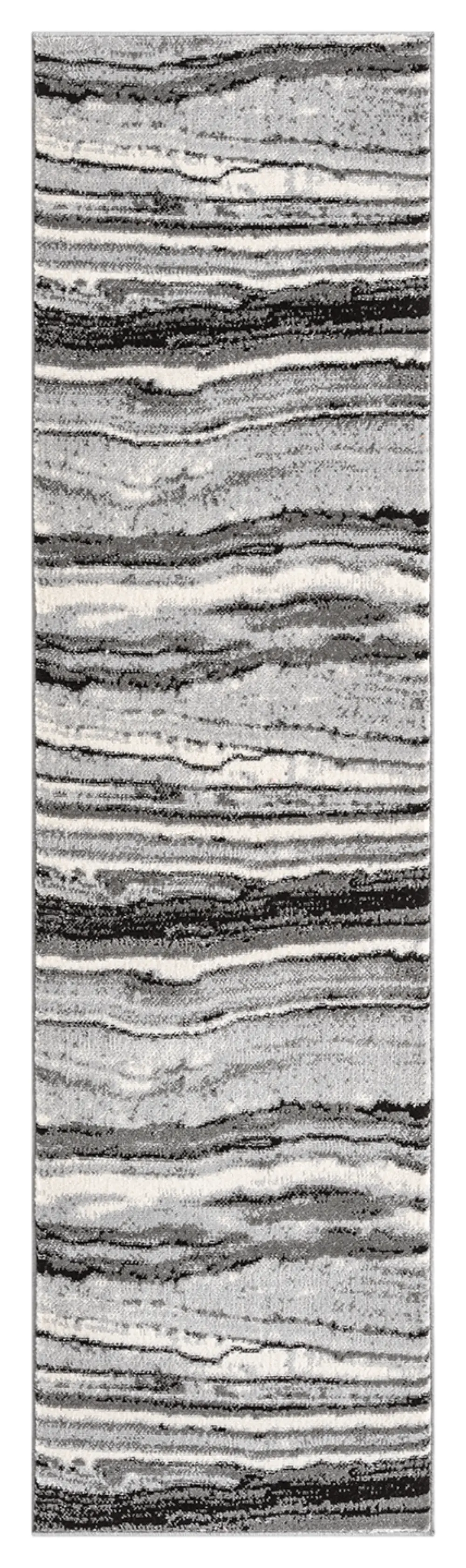 OBSIDIAN OBS37 GREY - Image 4