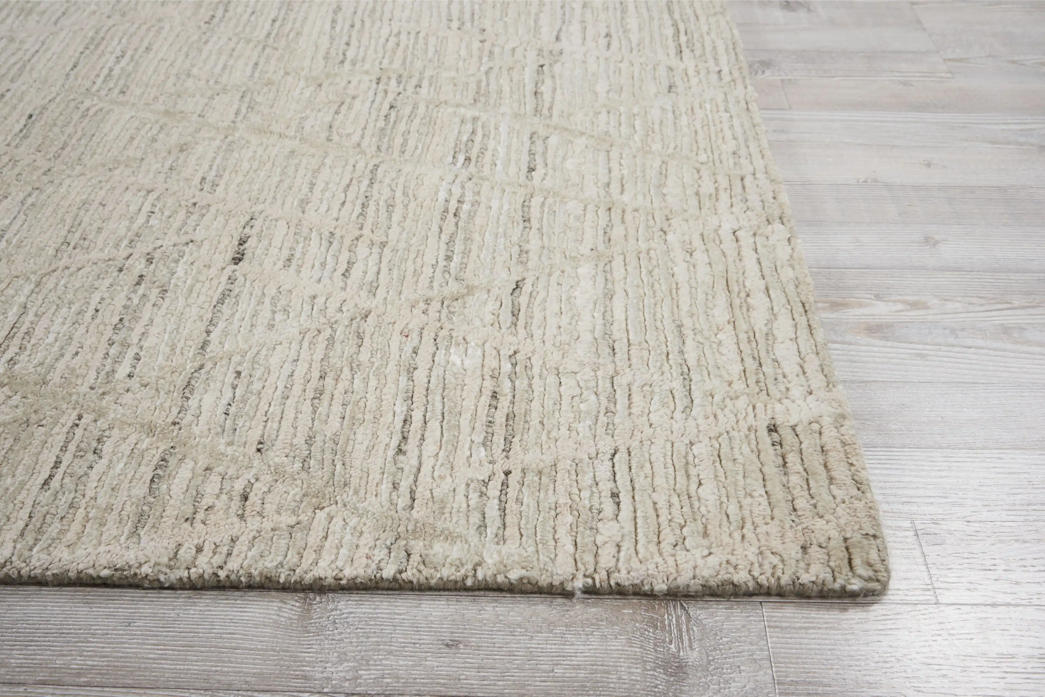 Ocean OCP02 Pearl Rug - Image 4