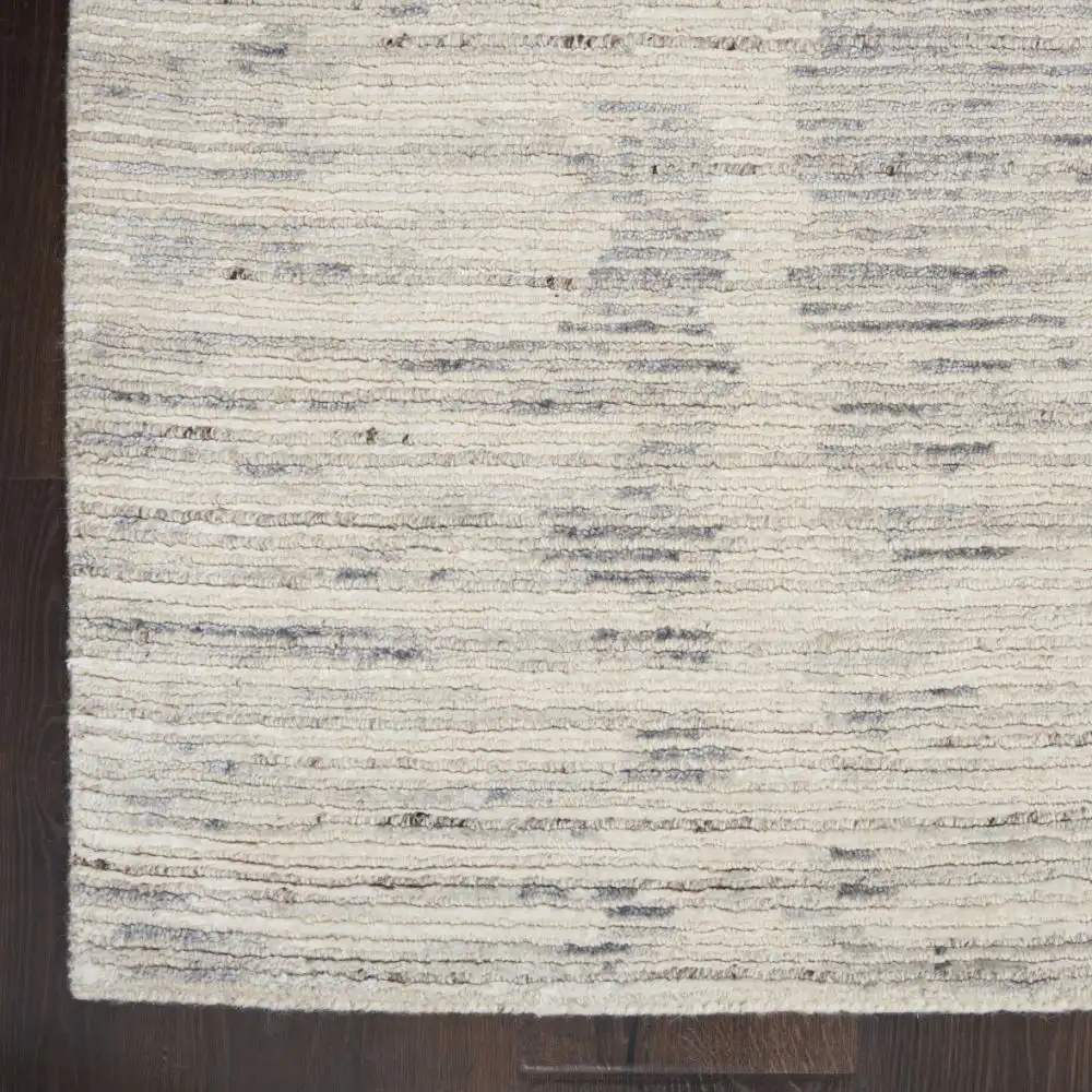 Ocean OCP03 Ivory Slate Rug - Image 3