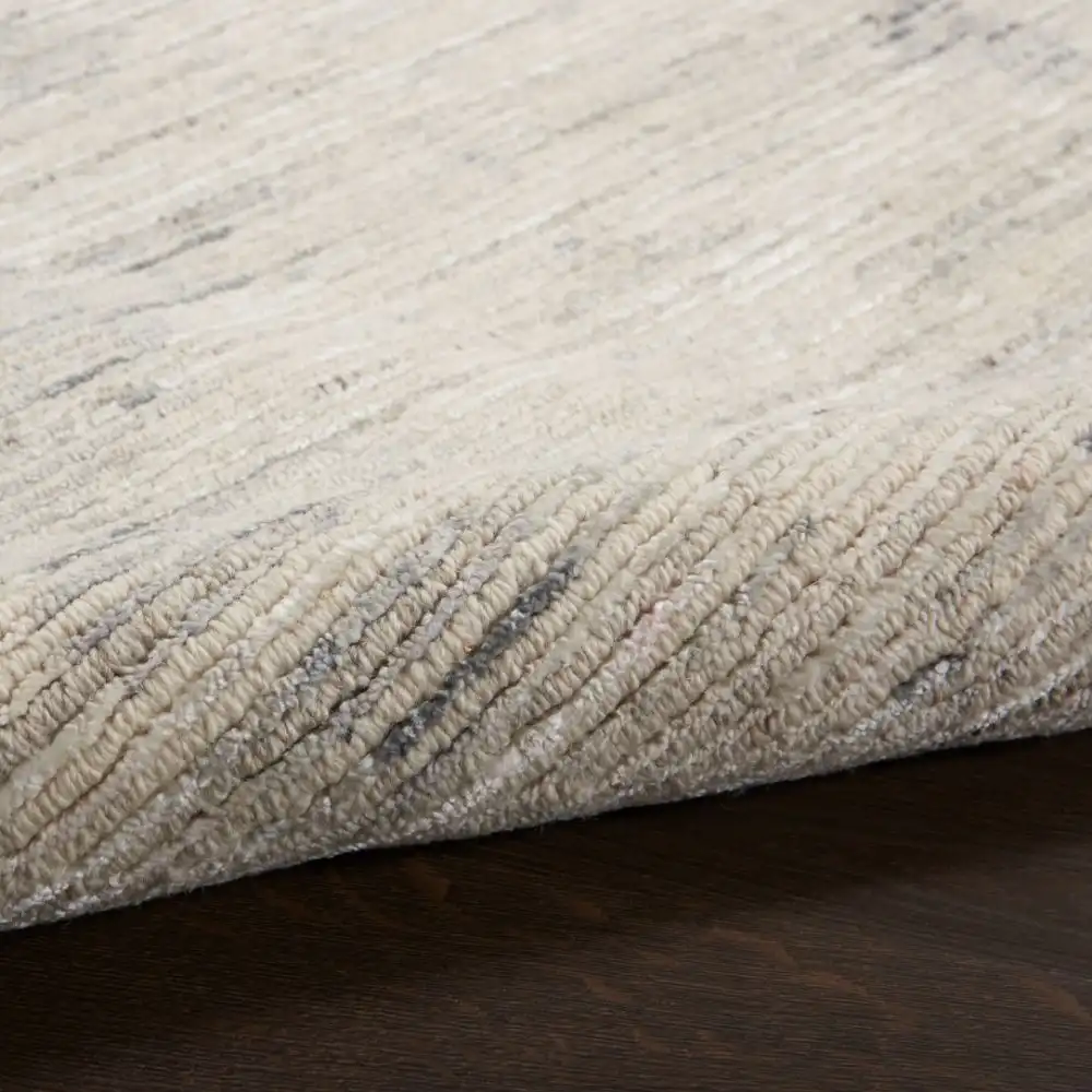 Ocean OCP03 Ivory Slate Rug - Image 6