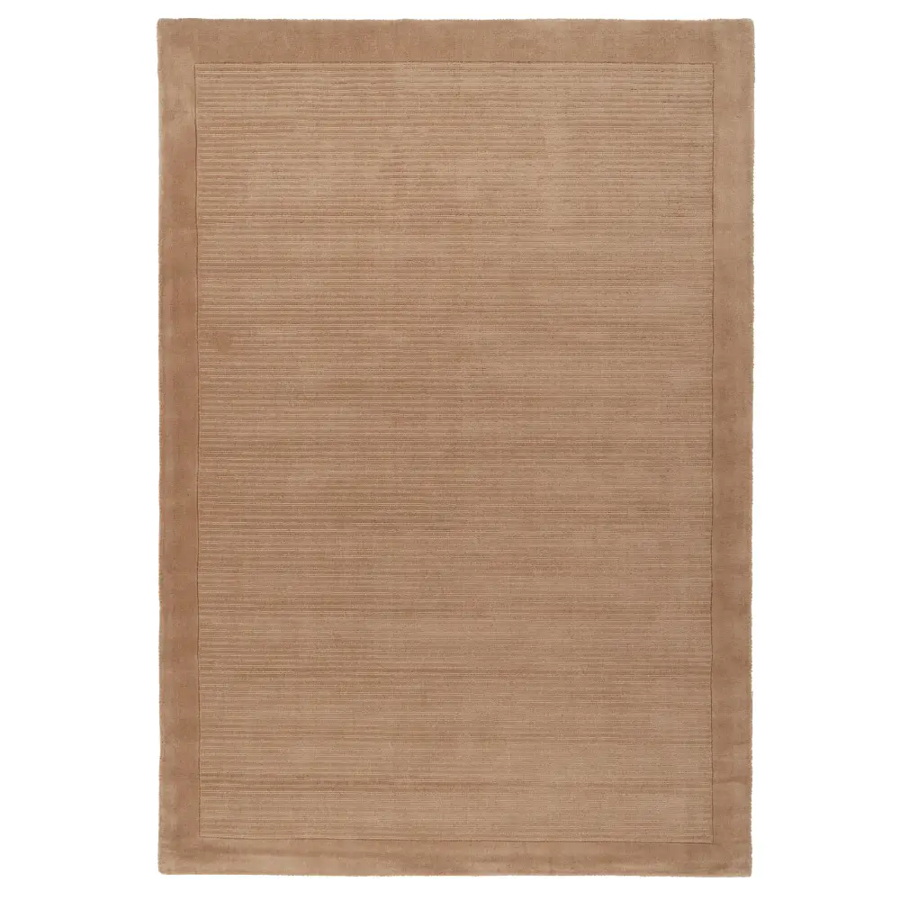 Olann Beige Beige - Image 4