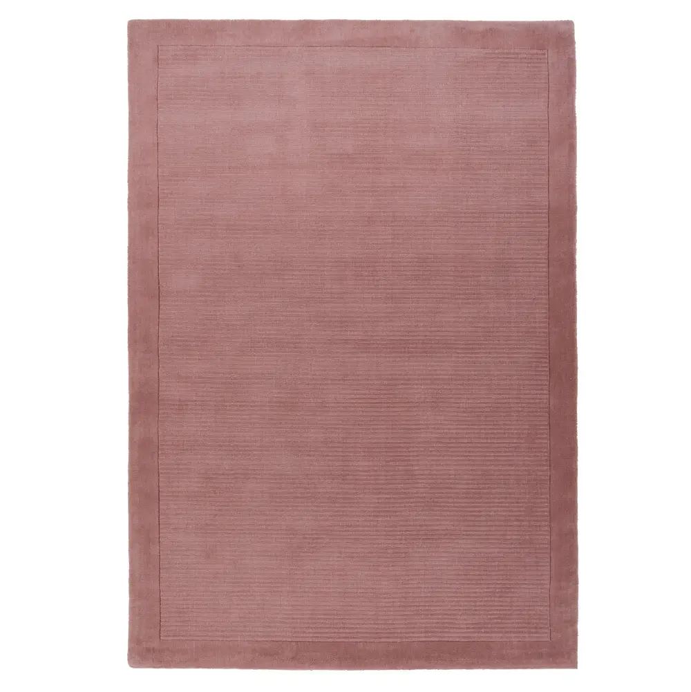 Olann Blush Grey - Image 4