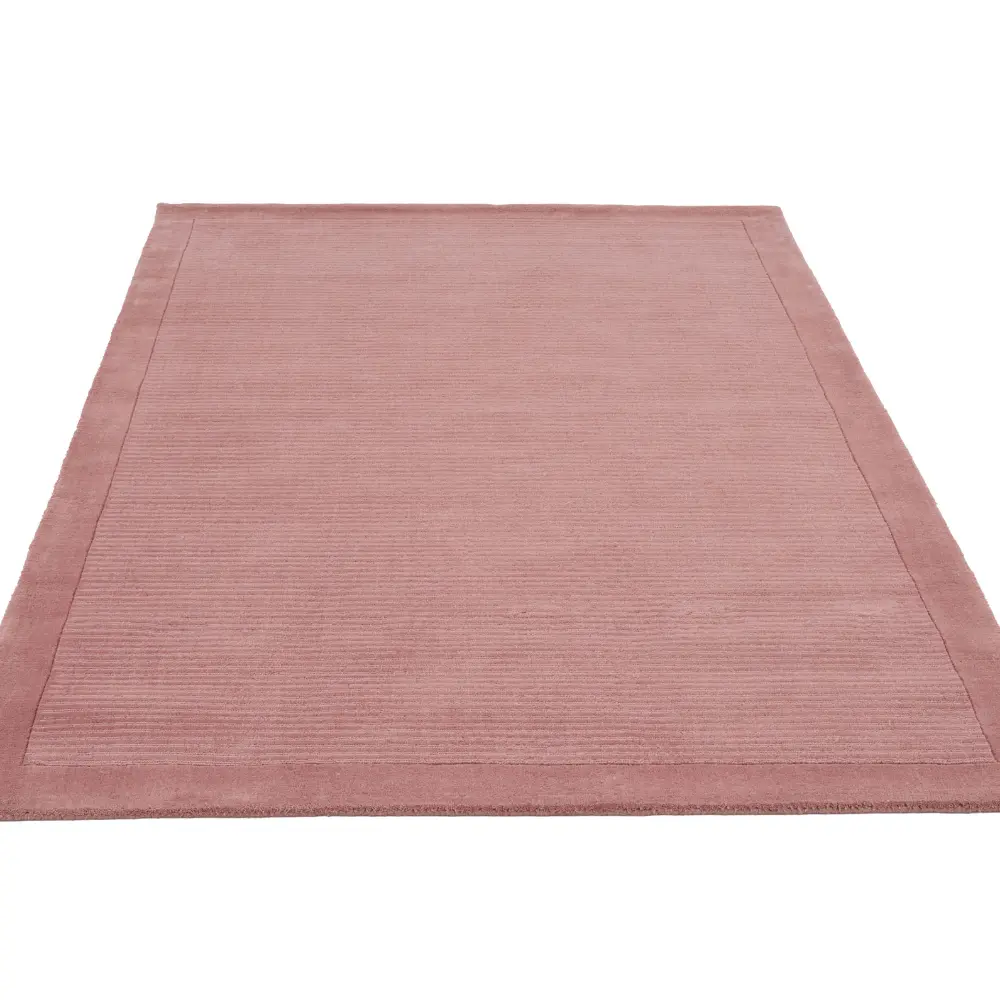 Olann Blush Grey - Image 6