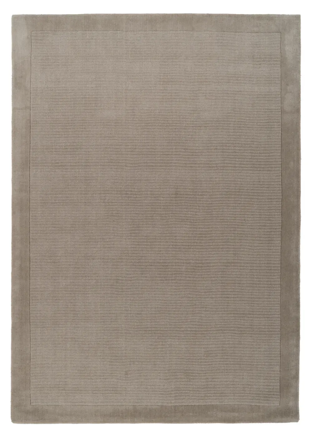 Olann Grey Grey - Image 3