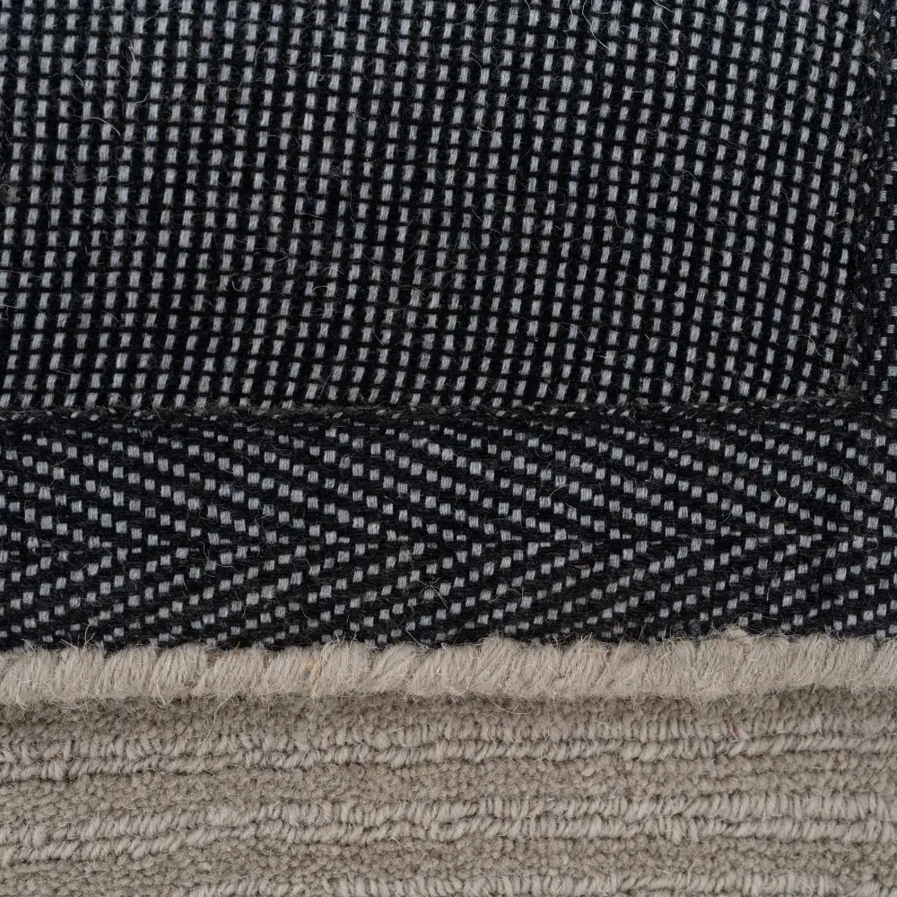 Olann Grey Grey - Image 4