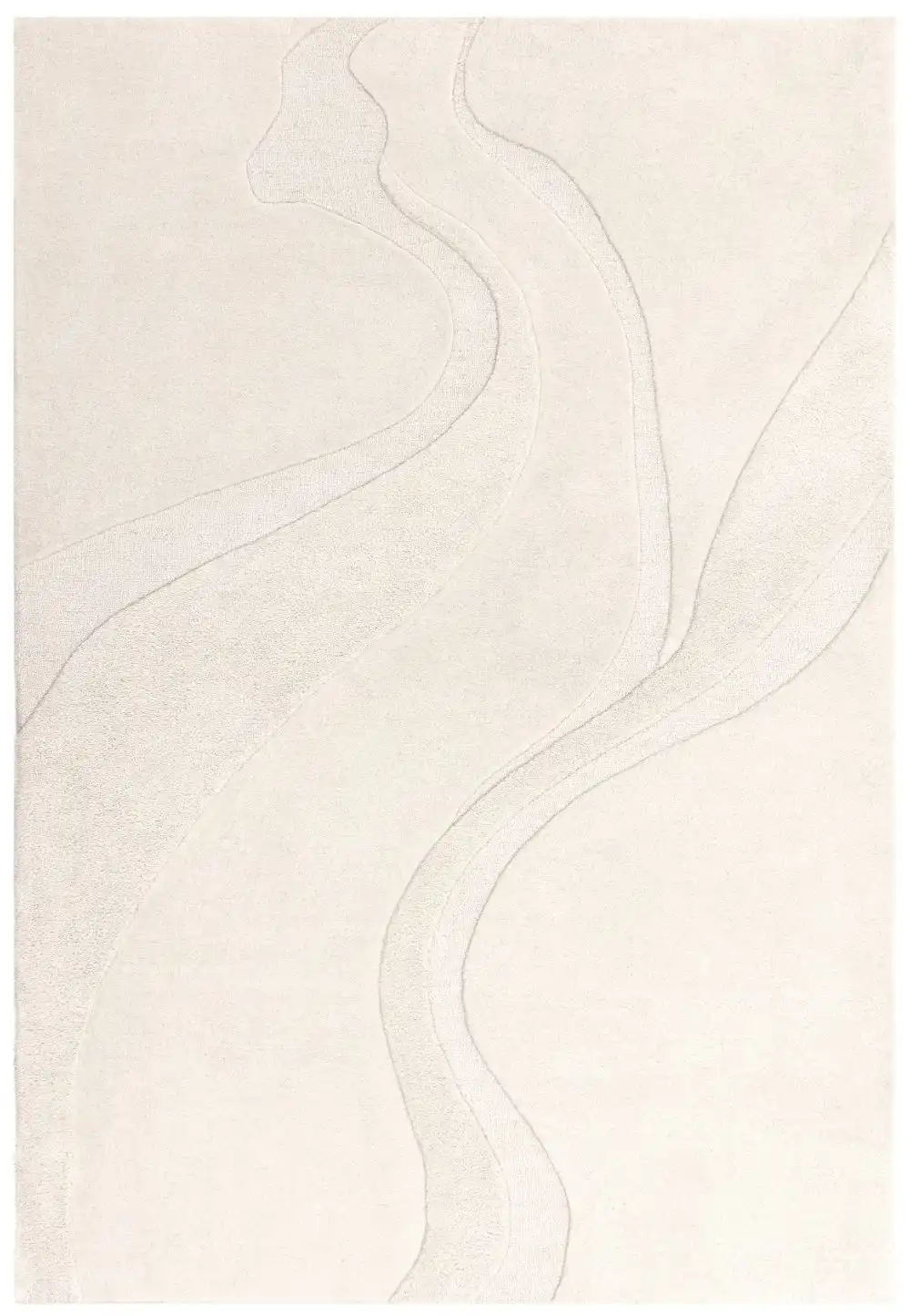 Olsen Glide Rug - Image 2