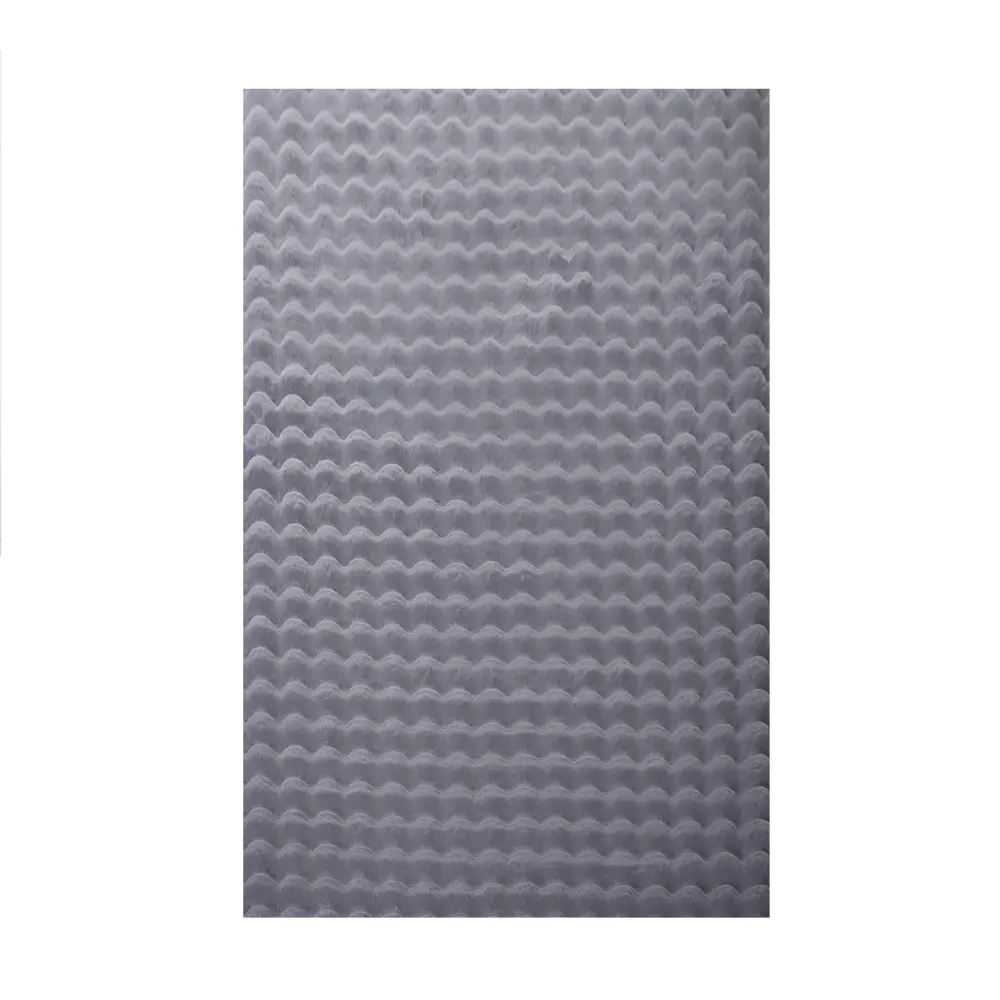 ORBIE PLAIN ORB01 ANTHRACITE Washable - Image 7