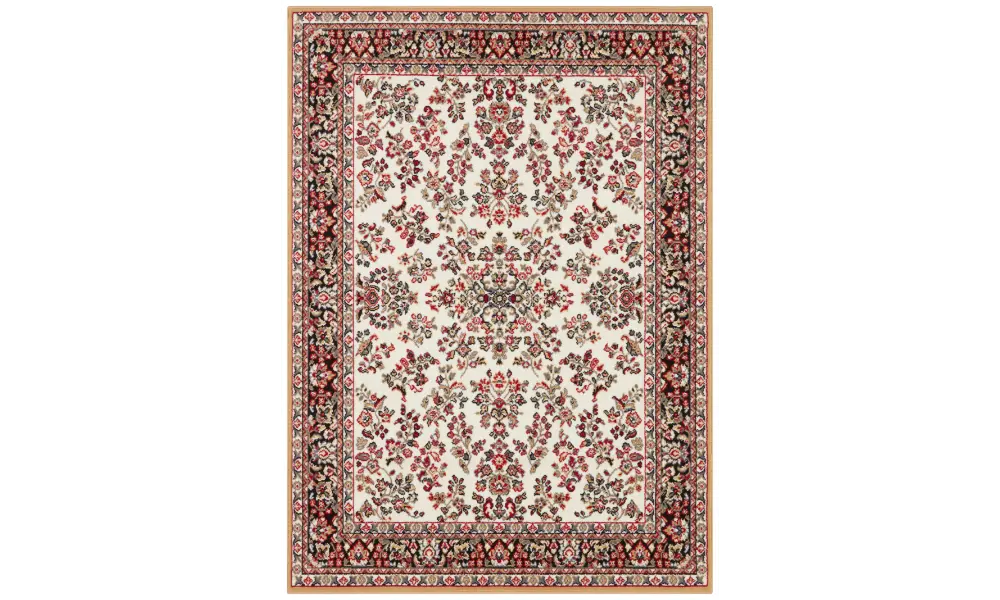 Oriental 104349 Mustard, Cream - Image 3