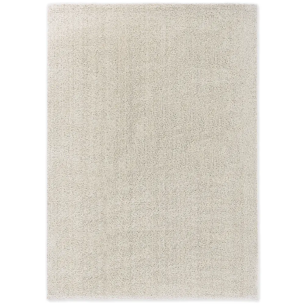 Origin Low Mist 066004 Rug - Image 2