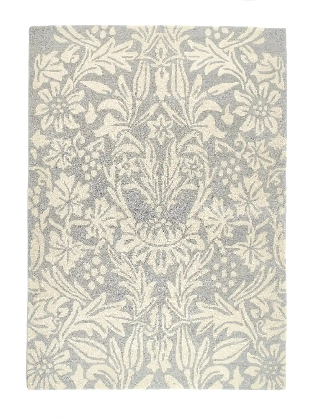 Origins Heritage 1 Lavender Rug - Image 5