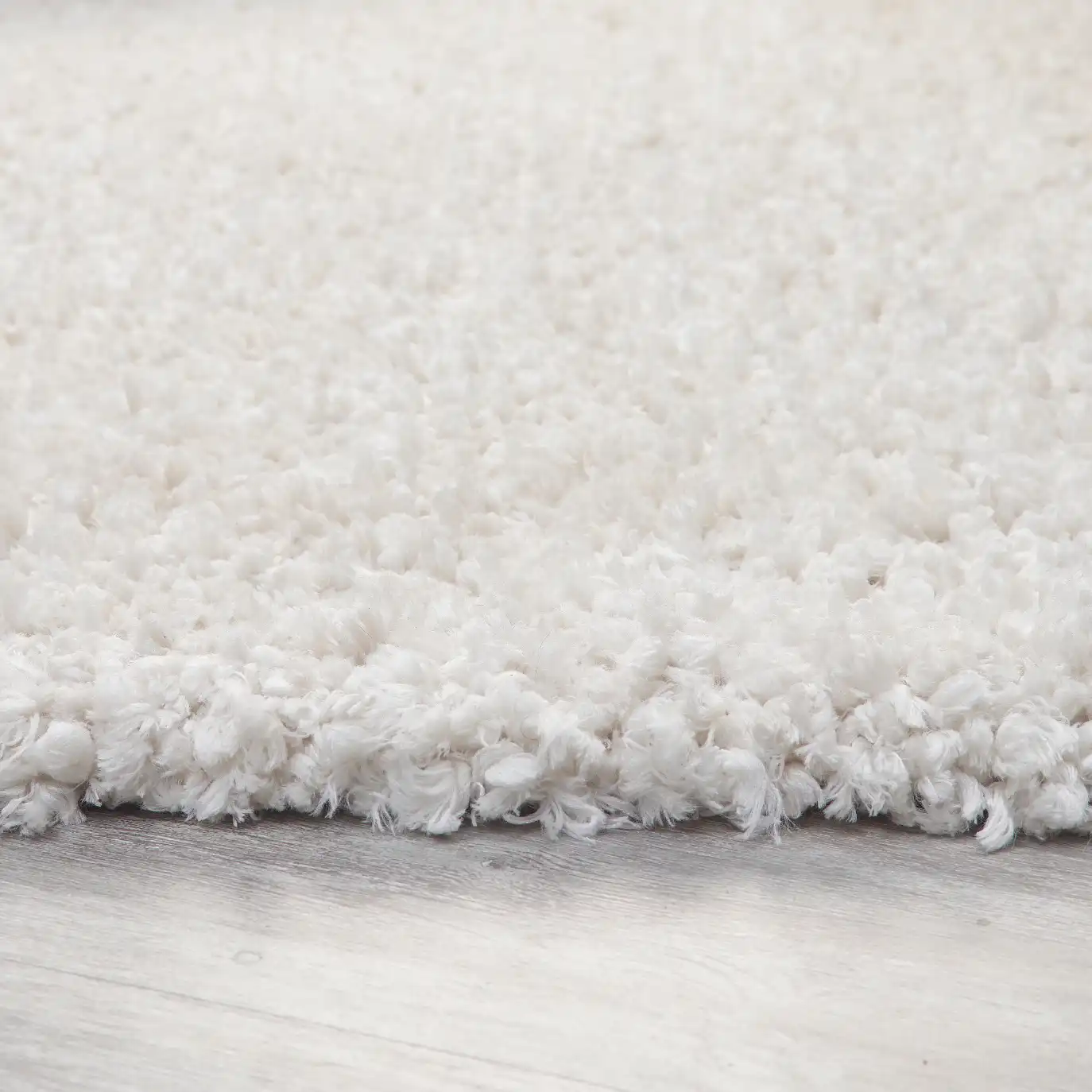 Origins Portland Cream Rug - Image 3