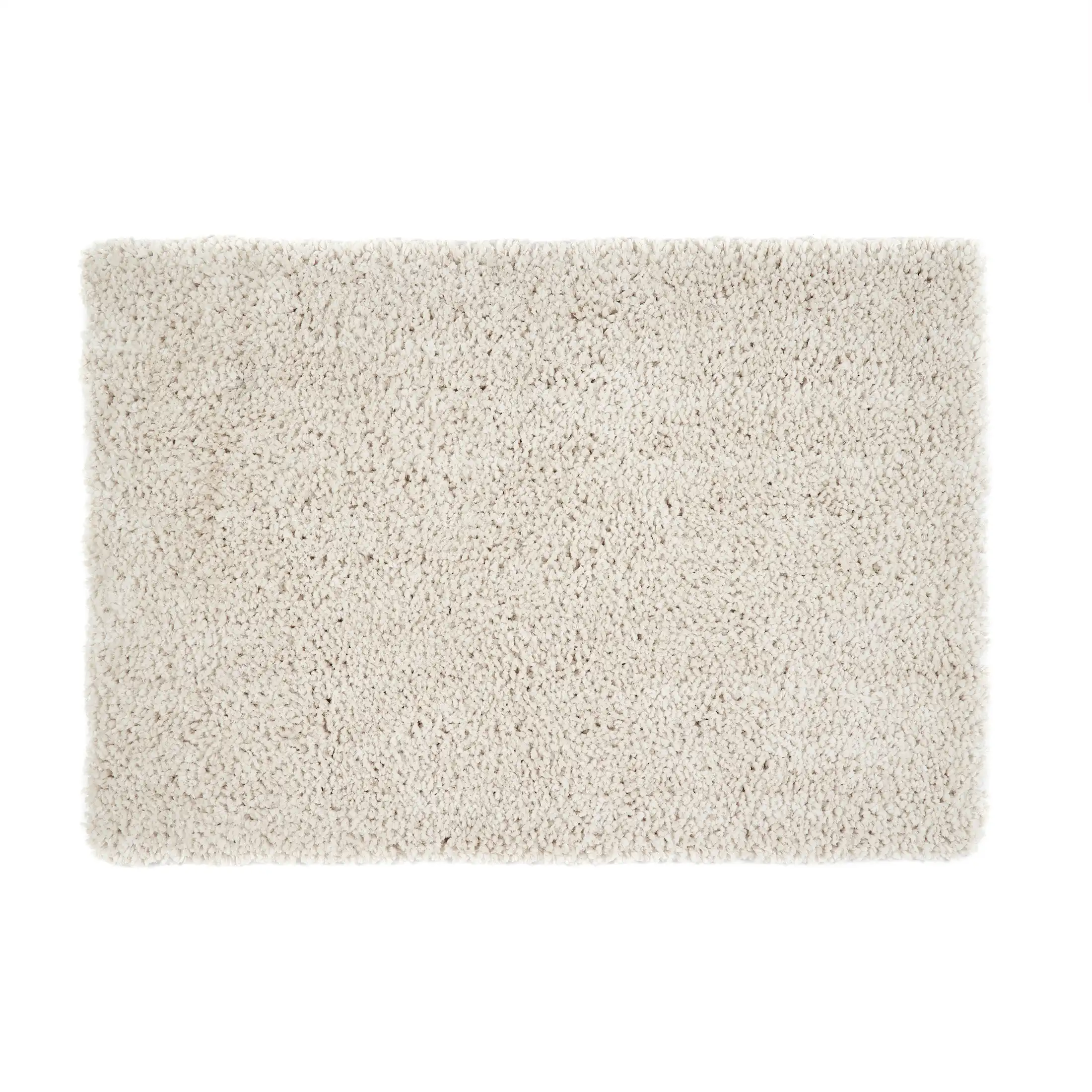 Origins Portland Cream Rug - Image 4