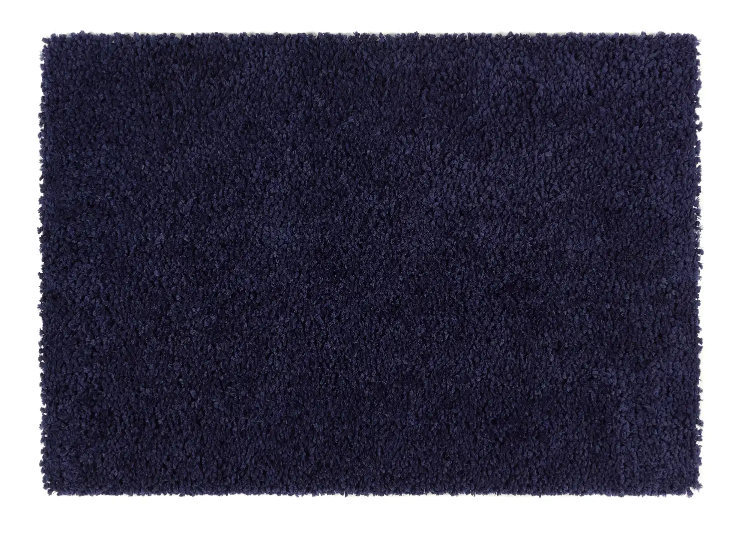 Origins Portland Navy Rug - Image 4