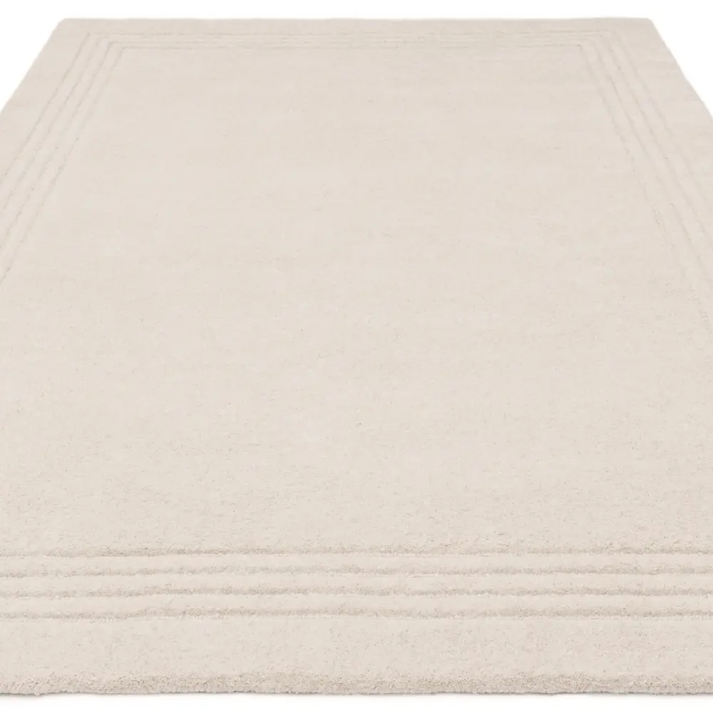 Orlo Ivory - Image 3